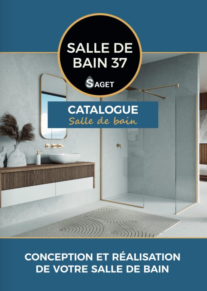 catalogue