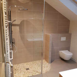 Salle de bain 27