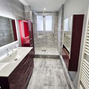 Salle de bain 28